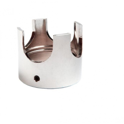 Купить Сварог насадка корончатая CS 101-141-151 в Кленово