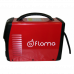 Купить Flama MATRIXARC 160 LT в Кленово Купить Flama MATRIXARC 160 LT в Кленово